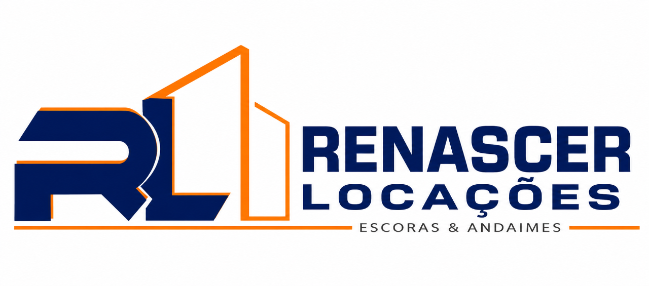 Renascer Locações